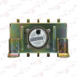 ایربگ مجموعه کیسه هوای سورن سرنشین - Image 3