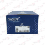 ایربگ مجموعه کیسه هوای سورن سرنشین - Image 5