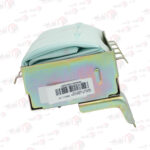 ایربگ مجموعه کیسه هوای سورن سرنشین - Image 4