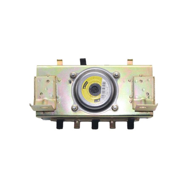 ایربگ مجموعه کیسه هوای دنا NX7 سرنشین