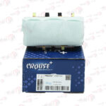 عکس کیسه هوای دنا سرنشینNX7 کد CR30071307