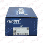 عکس ایربگ دنا سرنشین NX7 کد CR30071307