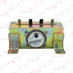 عکس ایربگ مجموعه کیسه هوای دنا سرنشینNX7 کد CR30071307