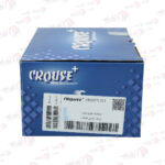 ایربگ مجموعه کیسه هوای دنا پلاس X409 جانبی - Image 3