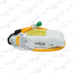 ایربگ مجموعه کیسه هوای دنا پلاس X409 جانبی - Image 2