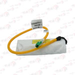 ایربگ مجموعه کیسه هوای دنا پلاس X409 جانبی - Image 4