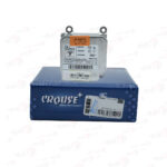 یونیت ایربگ (واحد کنترل الکترونیکی کیسه هوا) دنا پلاس EJL) 6FL-X409) (با ایربگ جانبی)