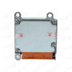 یونیت ایربگ (واحد کنترل الکترونیکی کیسه هوا) دنا پلاس EJL) 6FL-X409) (با ایربگ جانبی) - Image 4