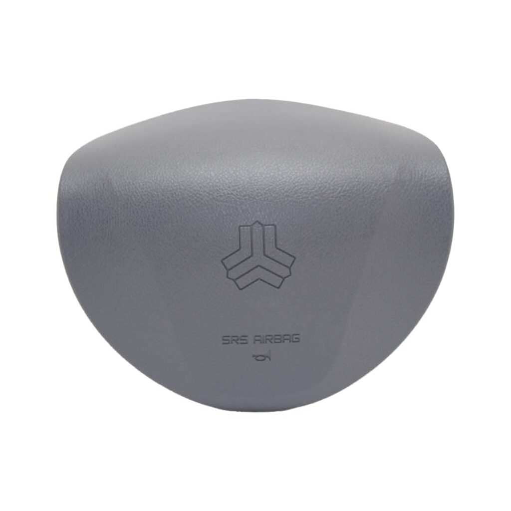 عکس ایربگ پراید راننده CR30081009