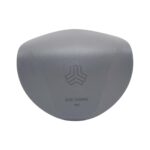 عکس ایربگ پراید راننده CR30081009