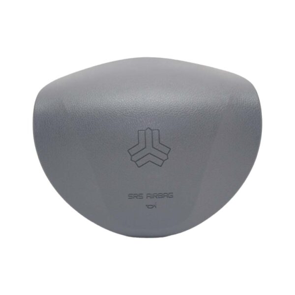 عکس ایربگ پراید راننده CR30081009