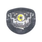 عکس ایربگ پراید راننده CR30081009