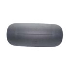 ایربگ مجموعه کیسه هوای پراید W-X100 سرنشین (30 سانتیمتر) مشکی - Image 3