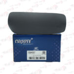 ایربگ مجموعه کیسه هوای ساندرو سرنشین رنو