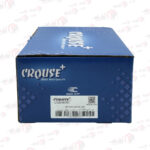 ایربگ مجموعه کیسه هوای ساندرو سرنشین رنو - Image 3