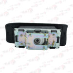 ایربگ مجموعه کیسه هوای ساندرو سرنشین رنو - Image 4