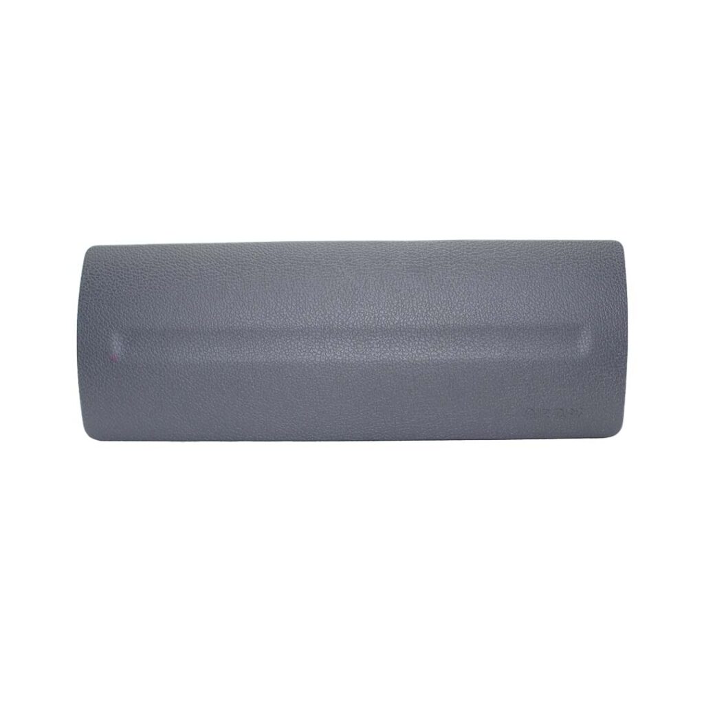 عکس ایربگ سرنشین تندر 90 کروز کد CR30100402