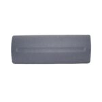 عکس ایربگ سرنشین تندر 90 کروز کد CR30100402