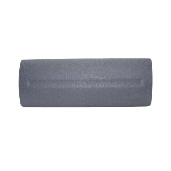 عکس ایربگ سرنشین تندر 90 کروز کد CR30100402