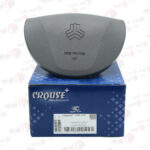 عکس کیسه هوای تیبا راننده CR30110107