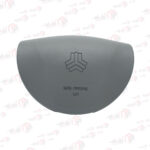 عکس ایربگ مجموعه کیسه‌هوای تیبا راننده کروز -CR30110107