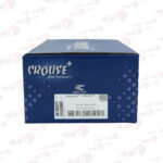 عکس ایربگ هوای تیبا راننده کروز -CR30110107