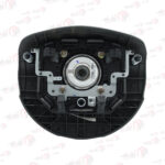 عکس ایربگ مجموعه کیسه‌هوای تیبا راننده با برند اصلی کروز -CR30110107