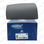 ایربگ مجموعه کیسه هوای تیبا سرنشین