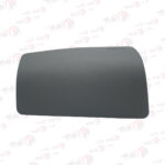 ایربگ مجموعه کیسه هوای تیبا سرنشین - Image 2