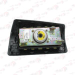 ایربگ مجموعه کیسه هوای تیبا سرنشین - Image 3