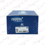 ایربگ مجموعه کیسه هوای تیبا سرنشین - Image 4