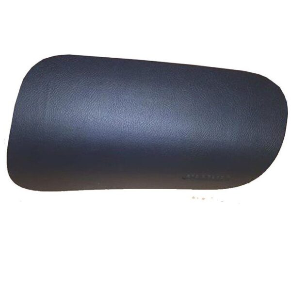 عکس کیسه هوای سرنشین ساینا کروز CR30110709