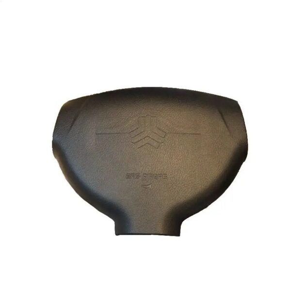 ایربگ مجموعه کیسه هوای ساینا S232 راننده