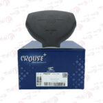 ایربگ مجموعه کیسه هوای ساینا S232 راننده