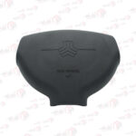 ایربگ مجموعه کیسه هوای ساینا S232 راننده - Image 2