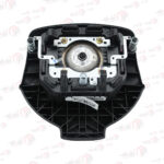 ایربگ مجموعه کیسه هوای ساینا S232 راننده - Image 3