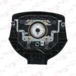 ایربگ مجموعه کیسه هوای ساینا S232 راننده - Image 4