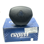 عکس ایربگ راننده کوییک S مخصوص غربیلک فرمان D-Type - کد CR30111906