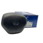 عکس ایربگ راننده کوییک S مخصوص غربیلک فرمان D-Type - کد CR30111907
