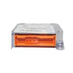 یونیت ایربگ (واحد کنترل الکترونیکی کیسه هوا) ساینا 2FL S232 - Image 2