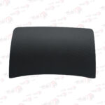 تصویر کیسه هوای جلو سرنشین کروز برای 207 کد CR30150104
