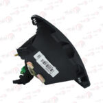 تصویر ایربگ شاگرد 207 CR30150104