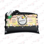 تصویر ایربگ 207 سرنشین جلو CR30150104