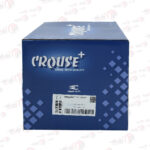 عکس کیسه هوا شاگرد 207 کد CR30150104