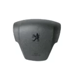 عکس ایربگ 207 راننده کدCR30150201