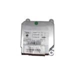 یونیت ایربگ (واحد کنترل الکترونیکی کیسه هوا) رانا سال جدید 4FL