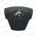 ایربگ مجموعه کیسه هوای رانا سال راننده جدید مشکی - Image 2