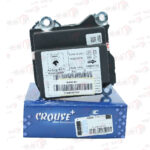 یونیت ایربگ (واحد کنترل الکترونیکی کیسه هوا) رانا (4FL)