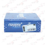 یونیت ایربگ (واحد کنترل الکترونیکی کیسه هوا) رانا (4FL) - Image 2