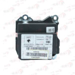 یونیت ایربگ (واحد کنترل الکترونیکی کیسه هوا) رانا (4FL) - Image 3